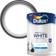 Dulux Matt Wall Paint Pure Brilliant White 5L