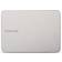 Toshiba Canvio Flex 4TB 2.5 inch USB 3.2 Gen 1