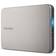 Toshiba Canvio Flex 4TB 2.5 inch USB 3.2 Gen 1