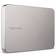 Toshiba Canvio Flex 4TB 2.5 inch USB 3.2 Gen 1