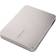 Toshiba Canvio Flex 4TB 2.5 inch USB 3.2 Gen 1