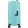 American Tourister Dashpop Disney Spinner 55cm - Stitch Flower