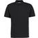 Kustom Kit Klassic Superwash Polo Shirt - Black
