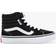 Vans Kid's Filmore High Top - Black/White