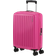American Tourister Rejoy Spinner 55cm - Hawaiian Pink