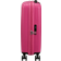 American Tourister Rejoy Spinner 55cm - Hawaiian Pink