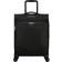 American Tourister SummerRide Spinner 55cm - Black