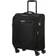 American Tourister SummerRide Spinner 55cm - Black