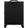 American Tourister SummerRide Spinner 55cm - Black