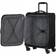 American Tourister SummerRide Spinner 55cm - Black