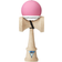 Krom Pop Rubber Kendama