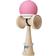 Krom Pop Rubber Kendama