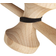 Krom Pop Rubber Kendama