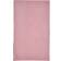 Catherine Lansfield Quick Dry Bath Towel Pink (140x90cm)