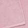 Catherine Lansfield Quick Dry Bath Towel Pink (140x90cm)