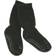 Go Baby Go Non Slip Socks - Forest Green