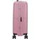 American Tourister Dashpop Disney Spinner 55cm - Minnie Bubbles