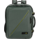 American Tourister Take2cabin M Backpack - Dark Forest