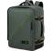 American Tourister Take2cabin M Backpack - Dark Forest
