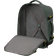 American Tourister Take2cabin M Backpack - Dark Forest