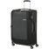 Samsonite D'Lite Spinner 71cm - Climbing Ivy