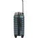 Cavalet Smygehuk 66cm - Dark Green