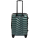 Cavalet Smygehuk 66cm - Dark Green