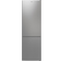 Candy CCT3L517ES 260 L Low Frost 39DB Plata