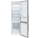 Candy CCT3L517ES 260 L Low Frost 39DB Plata