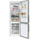 Candy CCT3L517ES 260 L Low Frost 39DB Plata