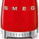 Smeg 50's Style KLF04RDEU