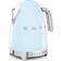 Smeg 50's Style KLF04PBEU