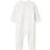 MarMar Copenhagen Rula Romper - Gentle White