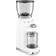 Smeg 50's Style CGF01WHUS