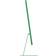 Apple iMac, 24-inch, M4 Chip, 10-core CPU, 10-core GPU, 16GB Unified Memory, 512GB SSD Storage Green