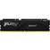 Kingston Fury Beast DDR5 6000MHz 16GB ECC (KF560C30BB-16)