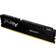Kingston Fury Beast DDR5 6000MHz 16GB ECC (KF560C30BB-16)