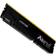 Kingston Fury Beast DDR5 6000MHz 16GB ECC (KF560C30BB-16)