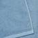 Catherine Lansfield Quick Dry Towel Blue (120x70cm)