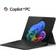 Microsoft Surface Pro OLED Copilot+ PC 16GB 1TB 13"