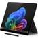 Microsoft Surface Pro OLED Copilot+ PC 16GB 1TB 13"
