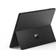 Microsoft Surface Pro OLED Copilot+ PC 16GB 1TB 13"