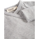 MarMar Copenhagen Rula Romper - Light Grey Melange