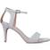 Carvela Kolluding - Silver