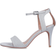Carvela Kolluding - Silver
