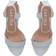 Carvela Kolluding - Silver