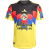 adidas Men's Club América 25/26 Home Authentic Jersey