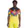 adidas Men's Club América 25/26 Home Authentic Jersey