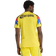 adidas Men's Club América 25/26 Home Authentic Jersey