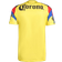 adidas Men's Club América 25/26 Home Authentic Jersey